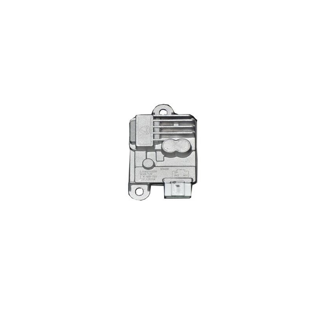 RKS MT3 BEYİN TEKLİ [MT3 PRO] #RK 28506